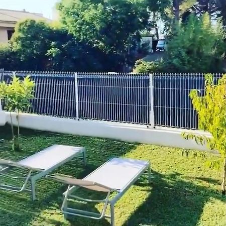 Appartement Confortable 비굴리아 외부 사진