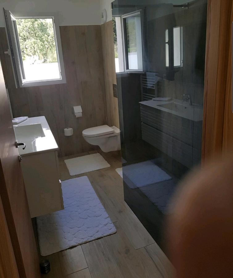 Appartement Confortable 비굴리아 외부 사진